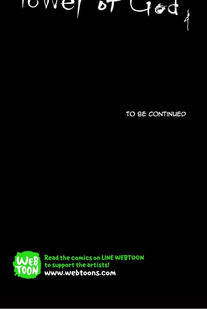 Tower of God Chapter 220 image 50
